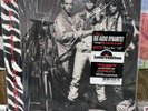 This Is Big Audio Dynamite by Big Audio Dynamite LP NEW Sealed Intervention