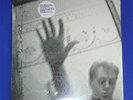 Beatles Paul McCartney Driving Rain factory SEALED album 2001 RARE on Vinyl LP