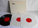 3LP Box Beatles: Silver Beatles - Beatles Live in Hamburg (Historic 10982) D