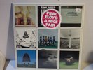 PINK FLOYD 2 LP 