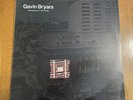 GAVIN BRYARS The sinking of the Titanic - Obscure 1A - 1975 Vinyl Album