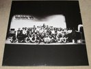 FLOWER TRAVELLIN' BAND - MAKE UP - PSYCH ROCK - NEW LP RECORD