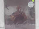 Fleetwood Mac 1975 to 1987 Vinyl Record reissue SEALED