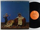 Minnie Riperton - Adventures In Paradise LP - Epic