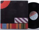 PINK FLOYD The Final Cut COLUMBIA LP VG+ gatefold n