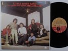 LITTLE RIVER BAND It's A Long Way There EMI LP VG++ germany gatefold n