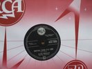 RARE MiSLABELED - ELVIS PRESLEY - Wear My Ring Around Your Neck - 78 RPM RCA1058
