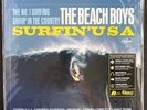 The Beach Boys Surfin' USA • MONO Analogue Productions 200g Vinyl LP New SEALED