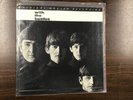 MFSL THE BEATLES Sealed Mobile Fidelity WITH THE BEATLES Original Master MOFI