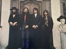 Beatles – Hey Jude (The Beatles Again) - 1970 Apple Records – SW-385 Vinyl LP