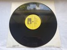 ROCKPILE SECONDS OF PLEASURE  Original Press LP *UNPLAYED COPY* MINT
