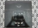 CELTIC FROST Fairy Tales Live 1986 LP ORIGINAL LIMITED EDITION BLACK METAL
