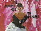 Ann Richards - I'm Shooting High (LP, Album)
