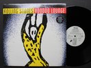 The Rolling Stones Voodoo Lounge Virgin 2LP 1994
