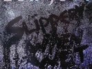 Bon Jovi - Slippery When Wet (LP, Album)