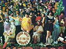 The Mothers of Invention We're Only in It for the Money VINYL LP NEW