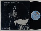 Freddie McGregor 