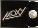 Moxy  Self-Titled   Hard Rock, Heavy Metal   Tommy Bolin