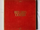 2 LP BOX - Bee Gees - Odessa - (VG/G-P)