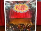 YO GABBA GABBA HEY  Colored Vinyl LP - Weezer, George Clinton, Biz Markie & More
