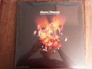 ACOUSTIC - ABOVE & BEYOND - 2014 ISSUE - MINT SEALED