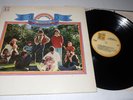 Vintage The Beach Boys SUNFLOWER 1970 LP Brian Wilson EXC