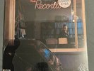 The Records - The Records Self Titled - SEALED Starry Eyes Vinyl LP 1979