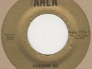 Dynamic Adam Forgive Me Anla Soul Northern Motown