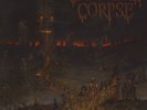 Cannibal Corpse A Skeletal Domain LP 180g Black Vinyl NEW SEALED