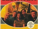 UNDERTONES, The - Dig What You Need - Vinyl (LP + insert)