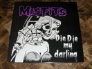 Misfits - Die Die My Darling 12