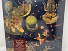 Smashing Pumpkins MELLON COLLIE & THE INFINITE SADNESS New Vinyl 4 LP Box Set