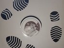 3 STEPS AHEAD - This Is The Thunderdome / GABBER / HARDCORE / TECHNO