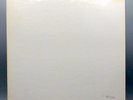 The Beatles White Album - Numbered with Poster & Photos , Apple Label, 3032032