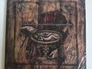 Machina / The Machines of God by Smashing Pumpkins (2 x LP, 2000) NM/M-