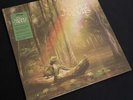 The Muppet Movie Soundtrack LP iam8bit Exclusive Kermit Green Vinyl SEALED