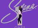 Selena - Ones (2020 Edition) [2 LP] Vinyl Picture Discs NEW - BENT CORNERS