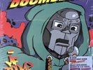 Mf Doom - Operation: Doomsday lp vinile vinyl