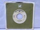 45rpm  CAJUN HART Got To Find A Way / Lover's Prayer 1969 Funk/Soul WLP  VG