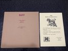 KISS Live Osaka Japan Bootleg Vinyl Rare Alive
