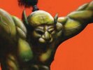 THEE OH SEES - FACE STABBER NEW VINYL