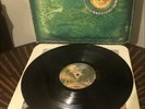 ALICE COOPER - Billion Dollar Babies dollar - Vinyl Record - 1973 Pressing