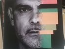 LP BASSI MAESTRO; MIA MAESTÀ+45 GIRI WLKM2MI