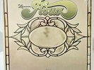 Louisiana's Le Roux - Self Titled 1978 Vinyl LP SEALED