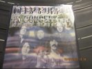 DEEP PURPLE  /  IN CONCERT 72    LMTD      2 LP SET & SINGLE   VINYL LONDON BBC