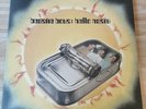 Beastie Boys - Hello Nasty - 2x Vinyl LP - 1998 US