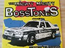 The Mighty Mighty Bosstones - Question The Answers - Vinyl LP - 1994 Germany