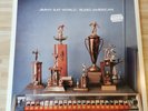 Jimmy Eat World - Bleed American - Vinyl LP - 2001 Europe