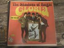 THE SHADOWS OF KNIGHT  /  GLORIA    USA DUNWICH RECORDS