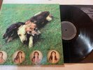 The World Of Skin* – Ten Songs For Another World Young God Records – yg lp 2